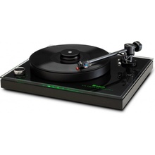 McINTOSH MT2