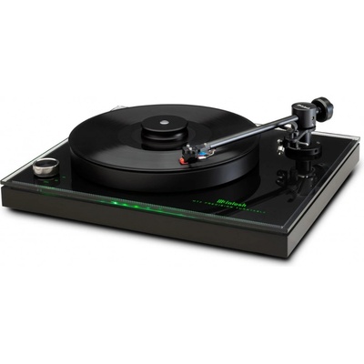 McINTOSH MT2