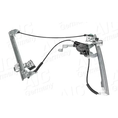 AIC Zvedací zařízení oken AIC 52079