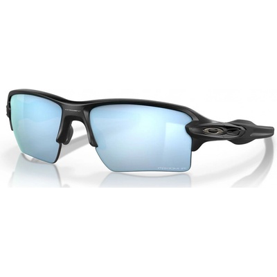 Oakley Flak 2.0 XL