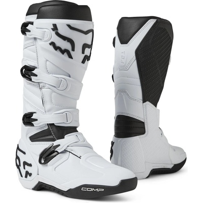 Fox Comp Boot US 9