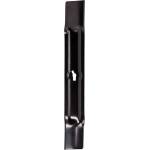 Einhell Нож за акумулаторна косачка Einhell 3405452/ 34 см (3405452)