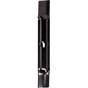 Einhell Нож за акумулаторна косачка Einhell 3405452/ 34 см (3405452)