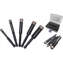 Falon-Tech FTDD0614