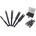 Falon-Tech FTDD0614
