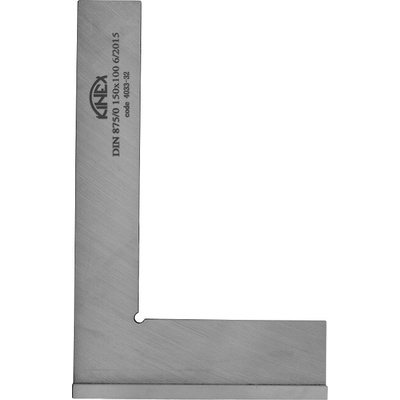 K-MET Kinex 300x200/32x8 mm 4034-17-030