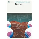 Fiasco Lem Stanislaw Paperback