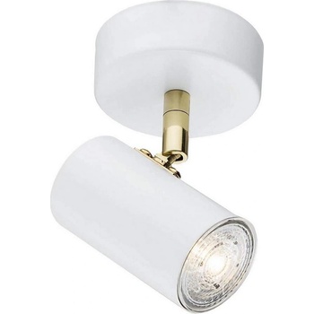 Image 1 of Argon Lagos 4209