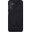 Nillkin Калъф Nillkin Qin Book Case за Samsung Galaxy A14 5G - Черен