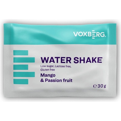 Voxberg Water Shake 30 g