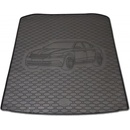 Vany do kufru Gumová vana do kufru Rigum Škoda Superb III Liftback 2015