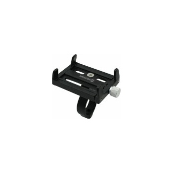 MAX1 Стойка за мобилен телефон max1 за кормило