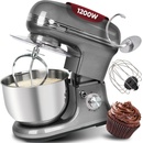 ProfiCook KM 1197 TI