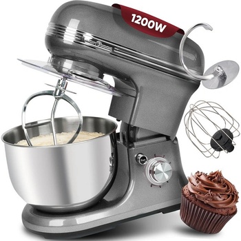ProfiCook KM 1197 TI