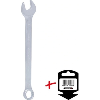 KS Tools Očkový/vidlicový klíč 517.0611-E