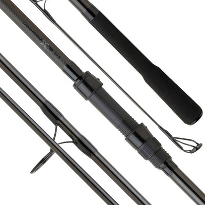 FOX Horizon X3 Abbreviated Handle 3 m 3,5 lb 2 diely