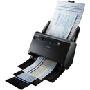 Canon DR-C230