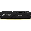 Kingston KF556C40BB-16