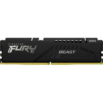 Kingston KF556C40BB-16