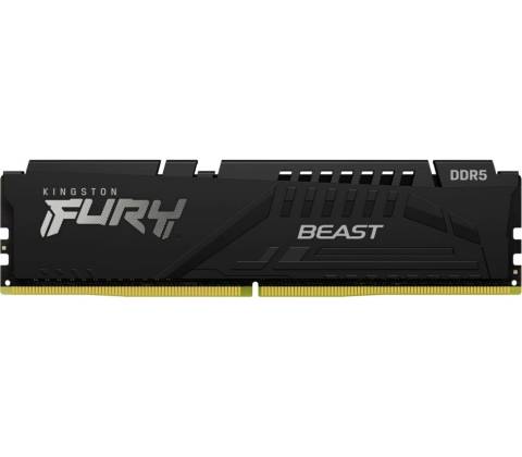 Kingston KF556C40BB-16