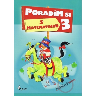 Poradím si s matematikou 3. tr
