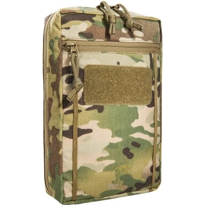 Tasmanian Tiger Univerzálne Tac 7.1 multicam