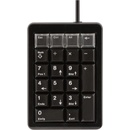 Cherry G84-4700LUCDE-2