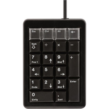 Cherry G84-4700LUCDE-2