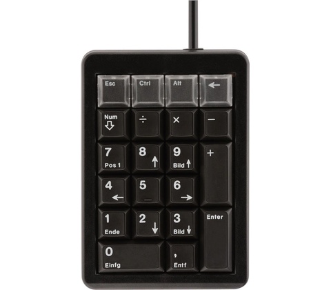 Cherry G84-4700LUCDE-2