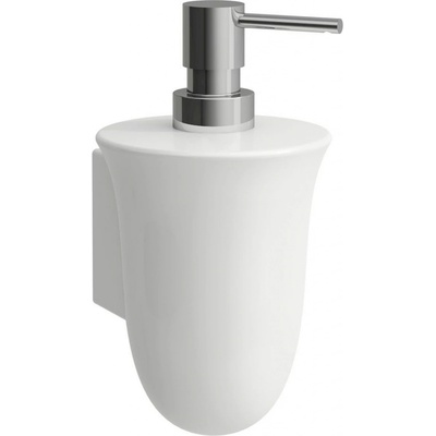 Laufen The New Classic H8738550000001