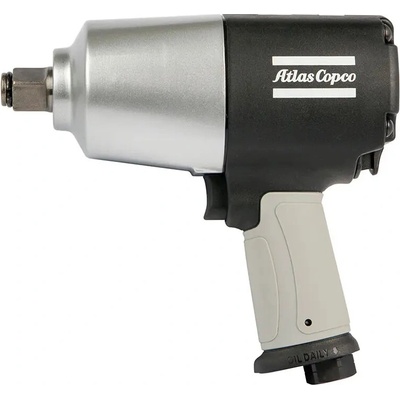 Atlas Copco W2920 PRO