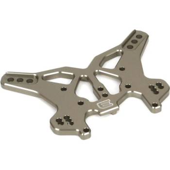 Team Losi Racing Задна кула на амортисьорите TLR: 8ightE 3.0