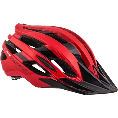 HQBC QAMAX Biela lesk 2019