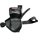 Shimano Tiagra SL-4700