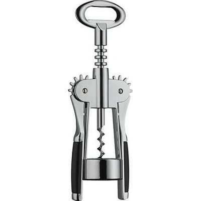 KELA Otvírák na víno - lesklá 21,0cm KL-10042