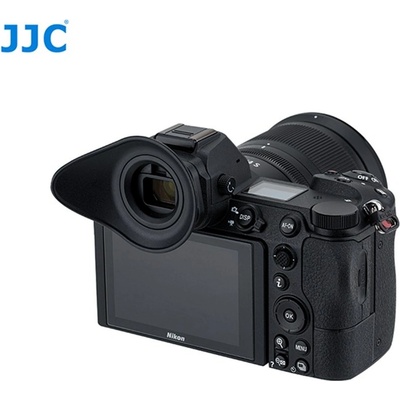 JJC EN-DK29II