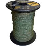 MARES линия за макара CAMO 1, 65mm 100 м (MAR 423804)