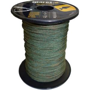 MARES линия за макара CAMO 1, 65mm 100 м (MAR 423804)