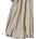Donsje Детска рокля Donsje Dilan Dress (4114600)