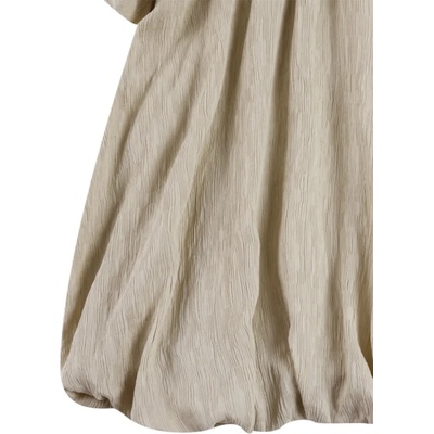 Donsje Детска рокля Donsje Dilan Dress (4114600)