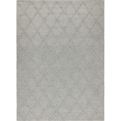 Nej-koberce TAHAR 99001G šedý