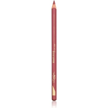 L'Oréal Color Riche молив-контур за устни цвят 635 Worth It Medium 1.2 гр