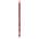L'Oréal Color Riche молив-контур за устни цвят 635 Worth It Medium 1.2 гр
