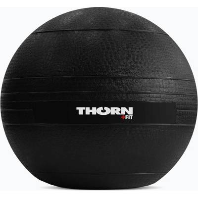 Medicinbal THORN FIT Slam 15 kg