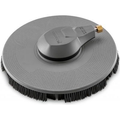 Kärcher 6.368-092.0 iSolar 400 Advanced – Zboží Dáma