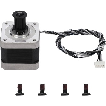 Bambu Lab Z Motor - P2S (FAM021)