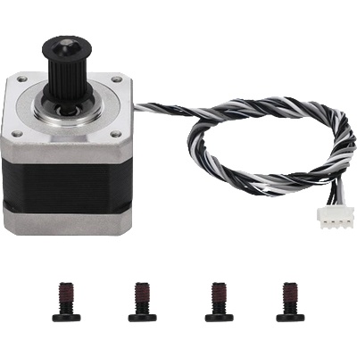 Bambu Lab Z Motor - P2S (FAM021)