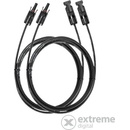 Ecoflow MC4