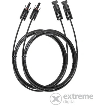 Ecoflow MC4