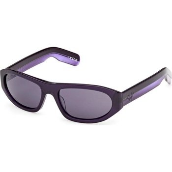 Adidas OR0139 81Y (OR0139 81Y)